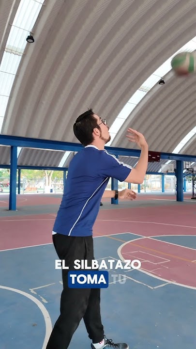 ¡Uno Más De Mr Golazos!: The Goal That Everyone Is Talking About! - 1bxl1fz