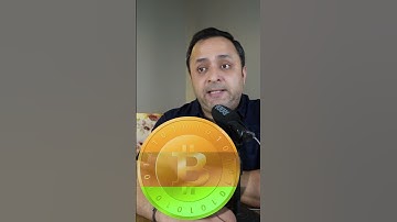 Indian Crypto Exchanges: What You Need to Know Before Investing | #cryptocurrency #crypto #exchange