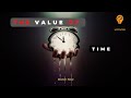 The Power of Time | Motivational Speech ⏳