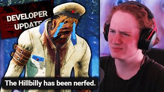 BHVR just did the unthinkable...
