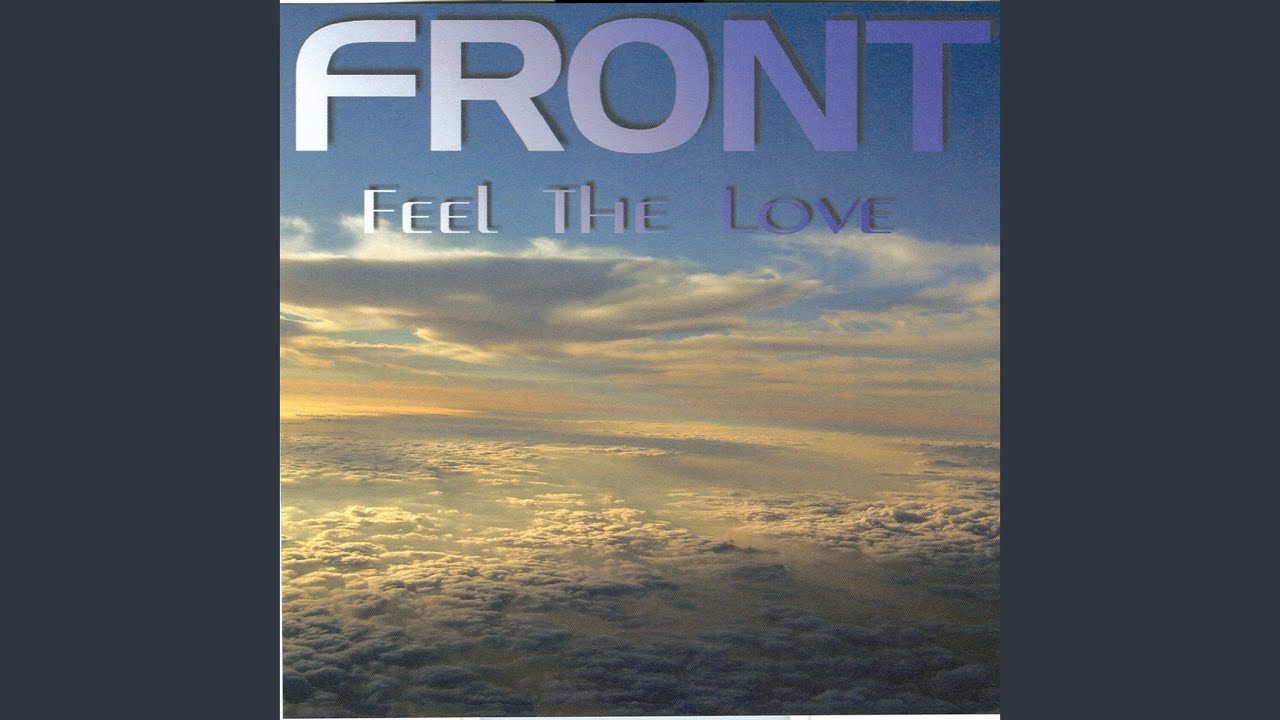 Sad Melody (Extended Edit) auf YouTube ansehen Sad Melody (Extended Edit) auf YouTube ansehen