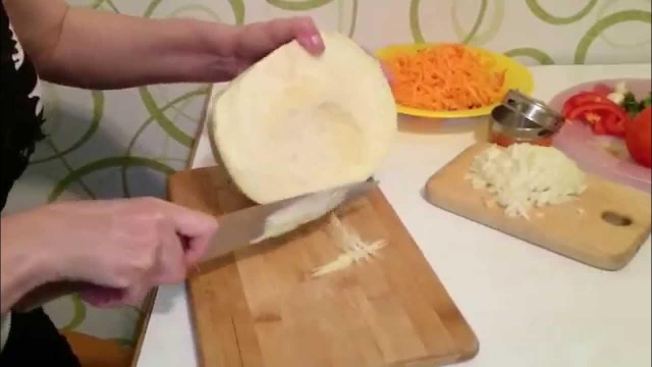 Тушеная капуста в больнице. Капуста от сазоновой любови. Квашеная капуста пропорции. Капуста тушеная с мясным фаршем. Капуста от сазоновой любови.