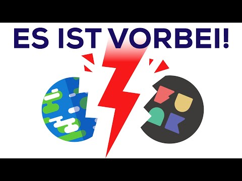 Video: Wo wurde Theodolit erfunden?