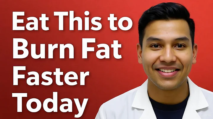 These Superfoods Melt Fat Like Magic