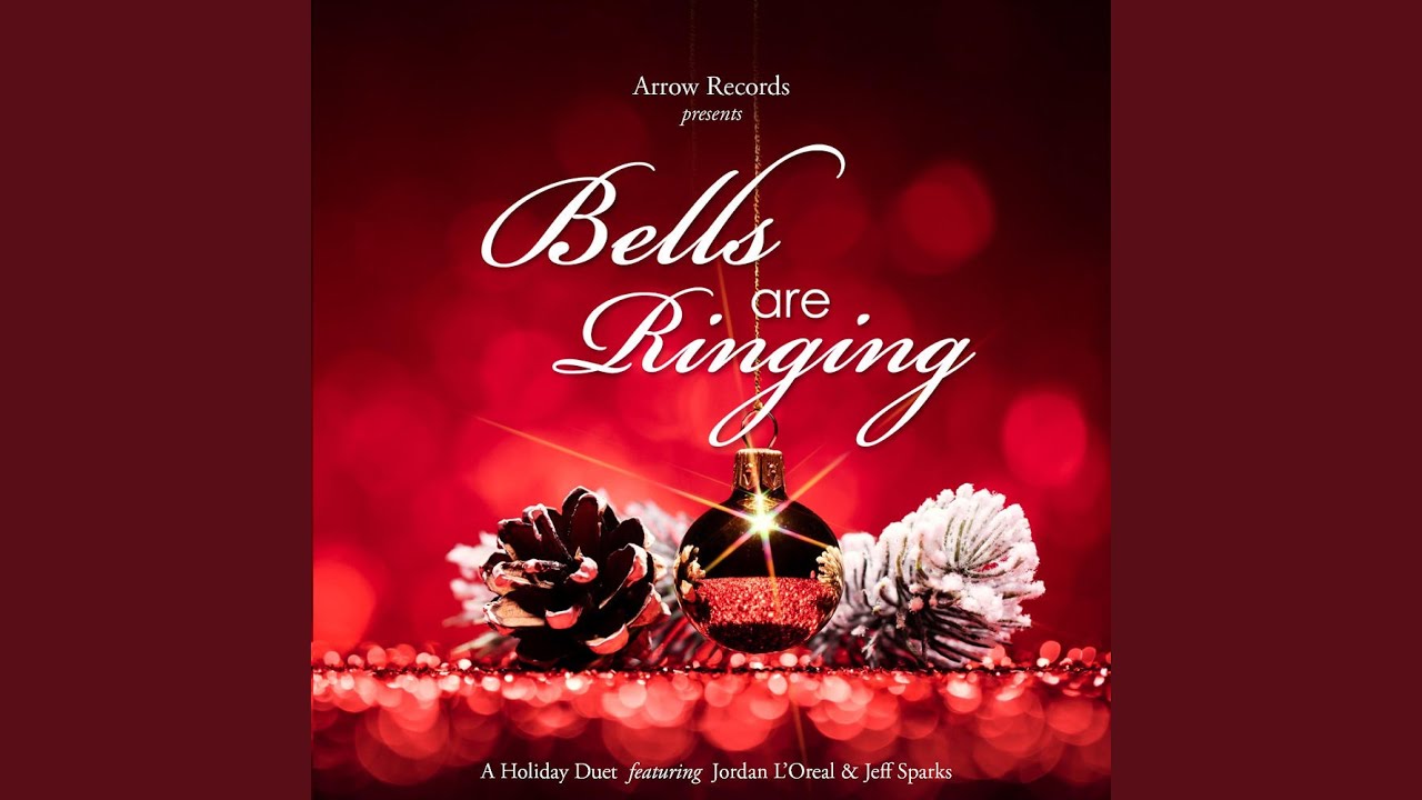 Bells Are Ringing YouTube