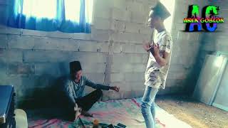 Story wa uh ah uh ah