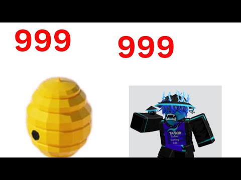 Using The Flora Glitch In Roblox Bedwars! - YouTube