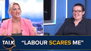 Download Lagu “I HATE This Government” | Alex Phillips RANTS On Illegal Migrants Overcrowding Small Boats MP3 Download Lagu “I HATE This Government” | Alex Phillips RANTS On Illegal Migrants Overcrowding Small Boats MP3