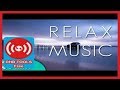 30 minute relax music  nature sounds harp water  calming  relax music cananda