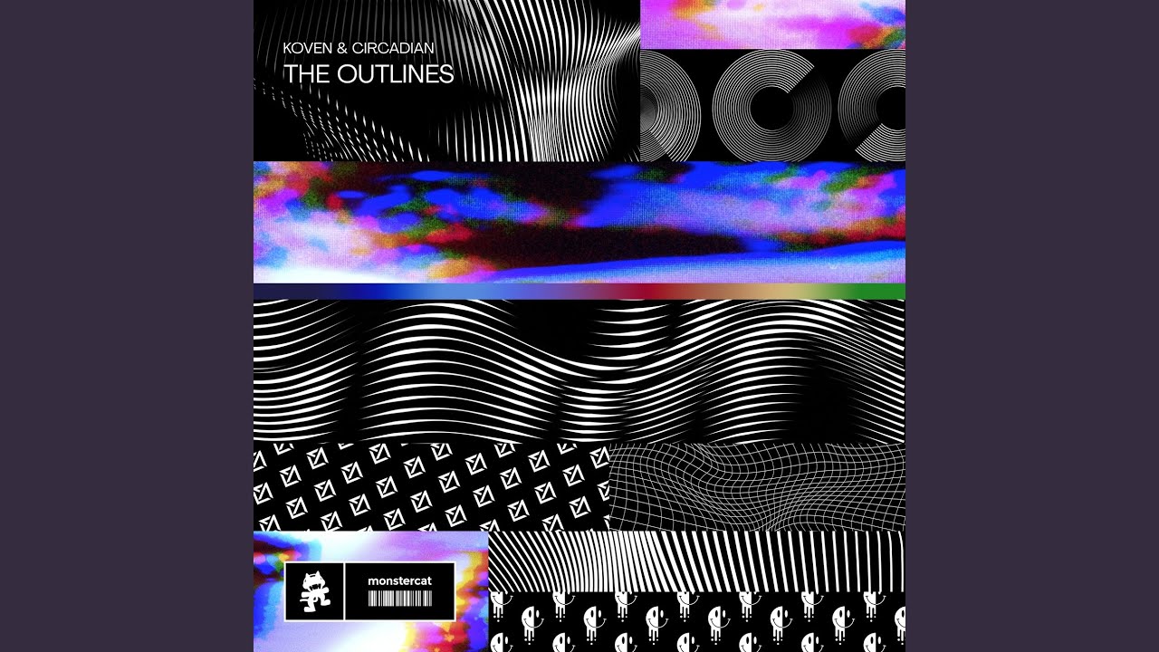 Tonton The Outlines di YouTube Tonton The Outlines di YouTube