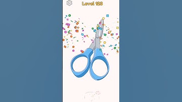 Dop 4! level 123🥇