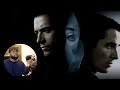 THE PRESTIGE (2006) REACTION & REVIEW