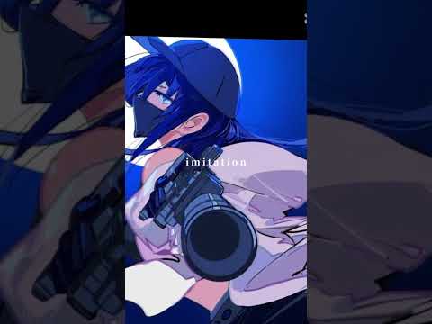 サオリ ブルーアーカイブ 