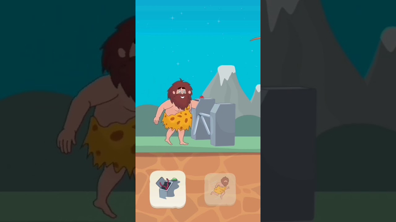 comics Bob 😭short cart 