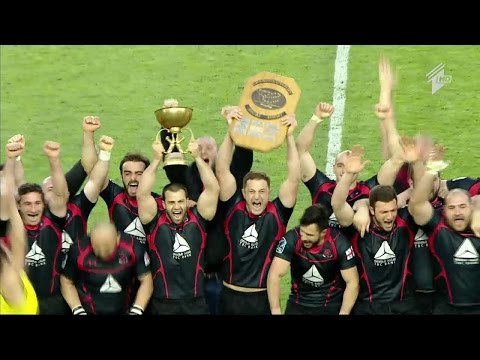 კიდევ ერთი დიდებული გამარჯვება და დამსახურებული ტრიუმფი!!!