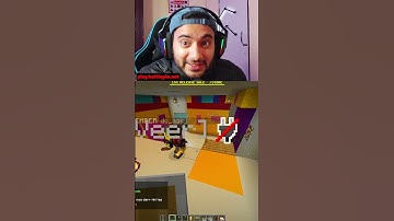 They Tried to Kill me in BattlePie Minecraft Server #battlepie  #minecraft