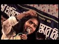 Top short video #youtube 2023#shortvideo#subscribe#funny#short #golammos...