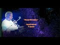 Manjal Nilavukku - தமிழ் HD வரிகளில் -  (Tamil HD Lyrics) - மஞ்சள் நிலாவுக்கு Mp3 Song