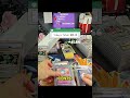 Number 1 victory Royale #pokemon #pokemoncards #pokemontiktok #pokemonvendor #pokemonsales