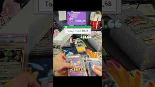 Number 1 victory Royale #pokemon #pokemoncards #pokemontiktok #pokemonvendor #pokemonsales