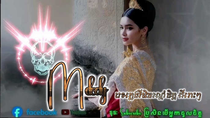 Lezbiyenlar ogizlarida boladi