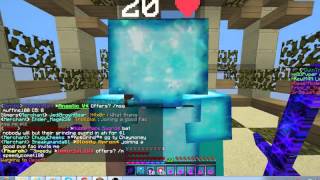 A Merchant Hacking!??!? l Banning Hackers l Ep 3 l Forgotten Planet