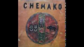 Chemako Full Album Album Completo  Whiskey Signs