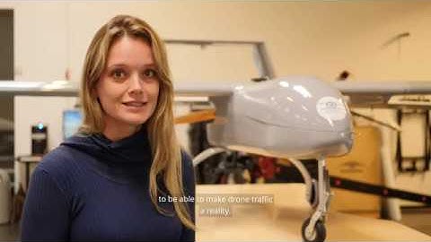 SESAR JU Podium project presentation