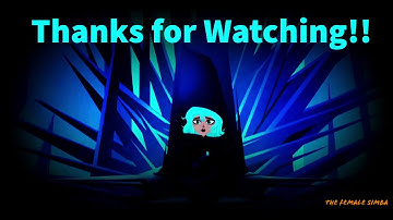 Lone Digger Multifandom MEP Part 10 (For Sensei Wisp)