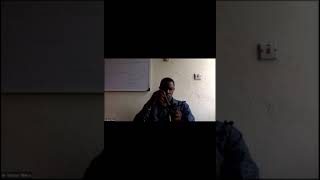 Chapter 7: Structuring System Process Requirements