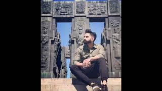 parmish verma pics// best status 2020