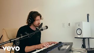 Dean Lewis - Be Alright (Live - Music From The Home Front)