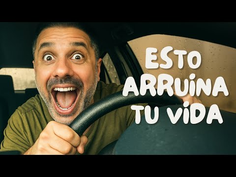 El SECRETO para