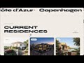 I built a luxury real estate site that ships in 17 KB