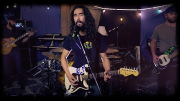 The Expendables - You