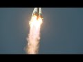 Soyuz MS-18 “Y. A. Gagarin” launch