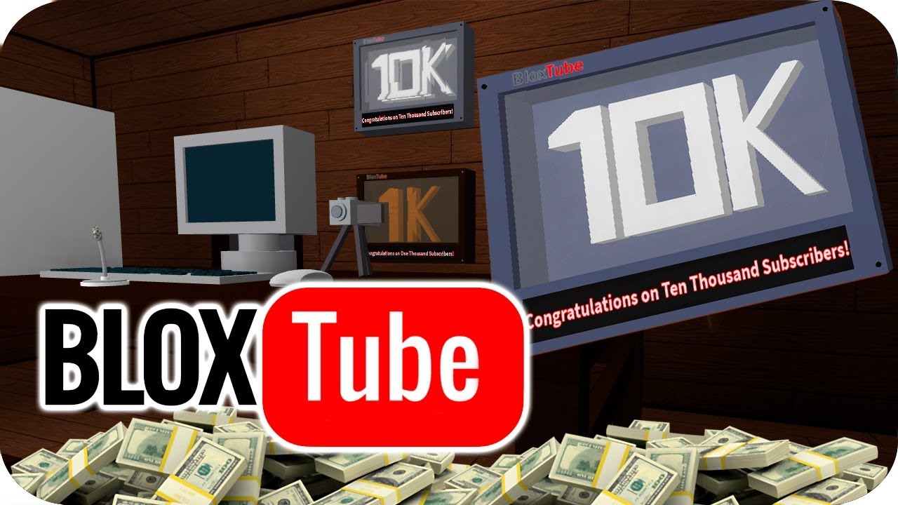 Consigo La Placa De 10 000 Suscriptores En Roblox Youtube Youtube - el ciclo de la vida en roblox by exo