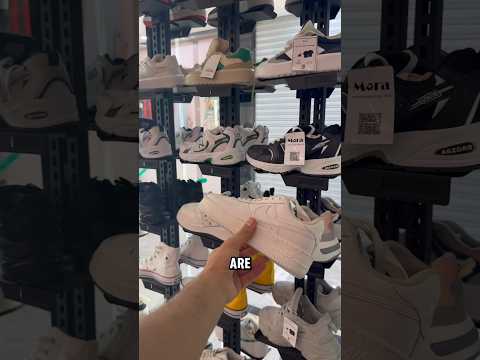 تخفيضات بين 6 12 الف للمنتج الواحد استغلوا التخفيض