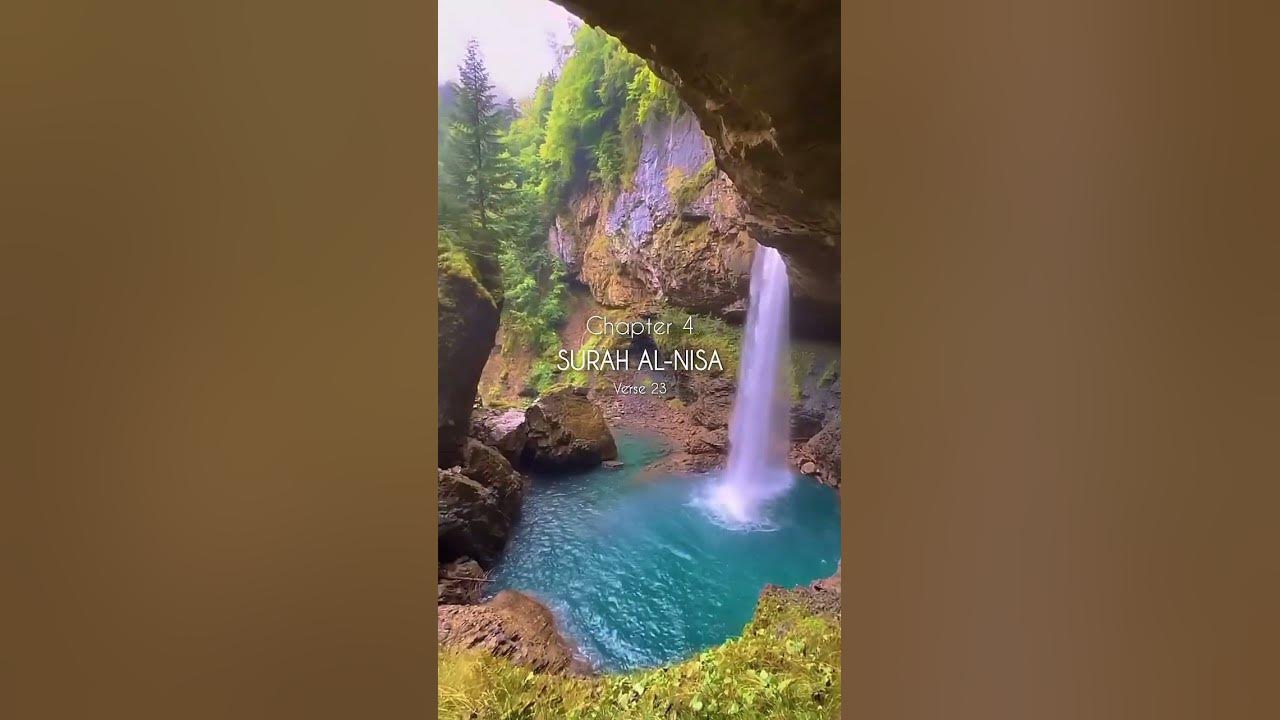 surah-al-nisa-chapter-4-verse-23-qur-an-urdu-translation-this
