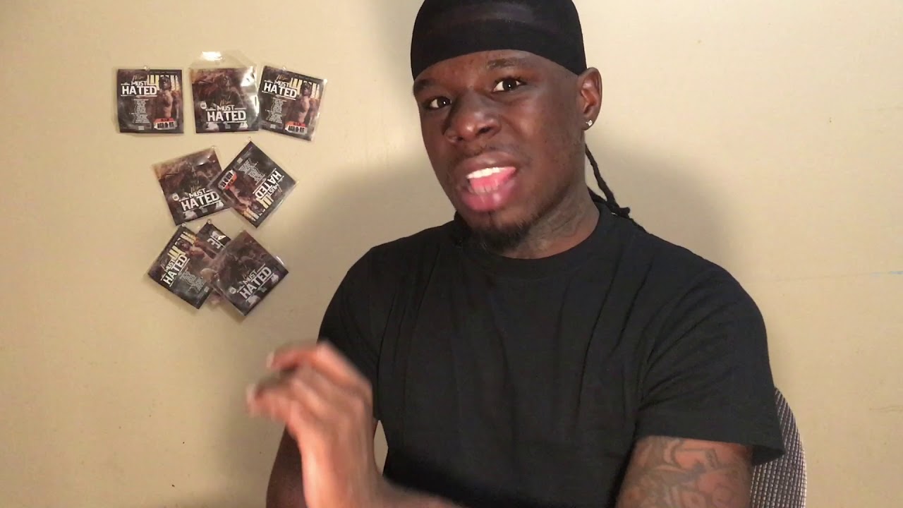 Fredo Bang Takes Two People Out By Himself, NBA Youngboy Pissed For Being Tagged camera iphone 8 plus apk