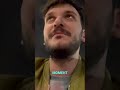 Лови Момент: Когда хочется спрятаться, но нужно сиять! #shorts