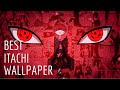 Best Itachi Wallpaper Engine Wallpapers