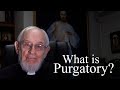 What is Purgatory?