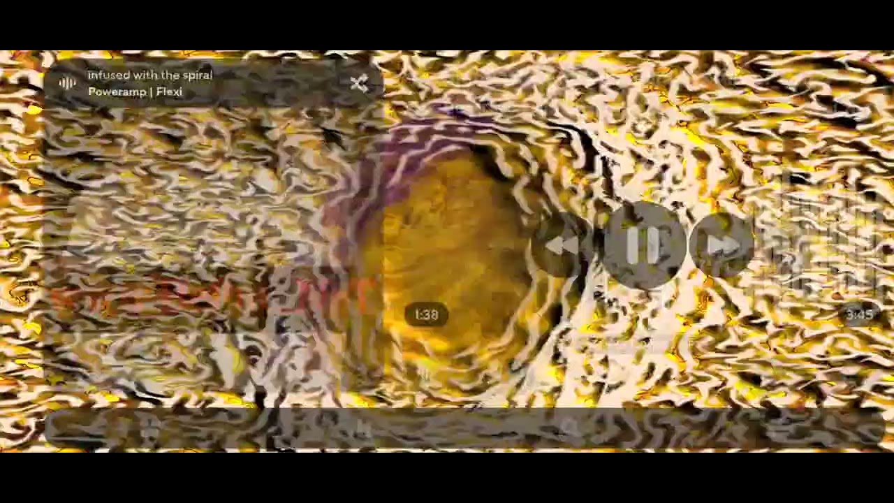 ummon-bir-zum-to-xta-ummon-remix-youtube-music