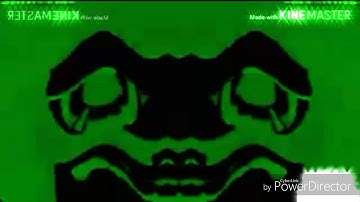 Floating Klasky Csupo in Ensemble Effect 3.0 Render Pack Round 6 4ormulator V11