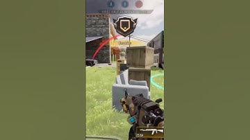 Crazy ASM10💀 & Aimbot, Best Action On Ranked Domination#codmobile #callofdutymobile #callofdutyindia