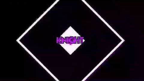 Tutorial Minecraft: How to build a bus stop