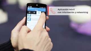 Caso de éxito ticketea: eShow, la Feria internacional sobre eCommerce y Digital Marketing