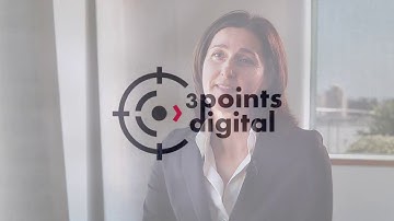 Natalia Nikolova from UTS Business School