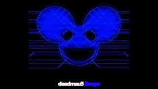 Seeya (feat. Colleen D&#39;Agostino) [Radio Edit] - deadmau5